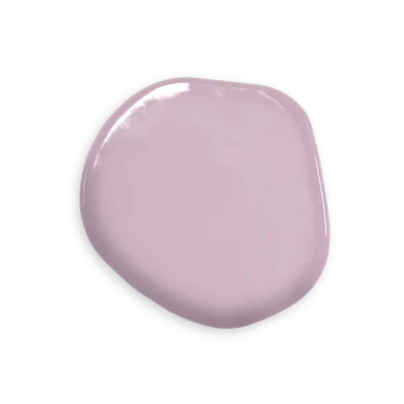 Colour Mill Mauve 20 ml