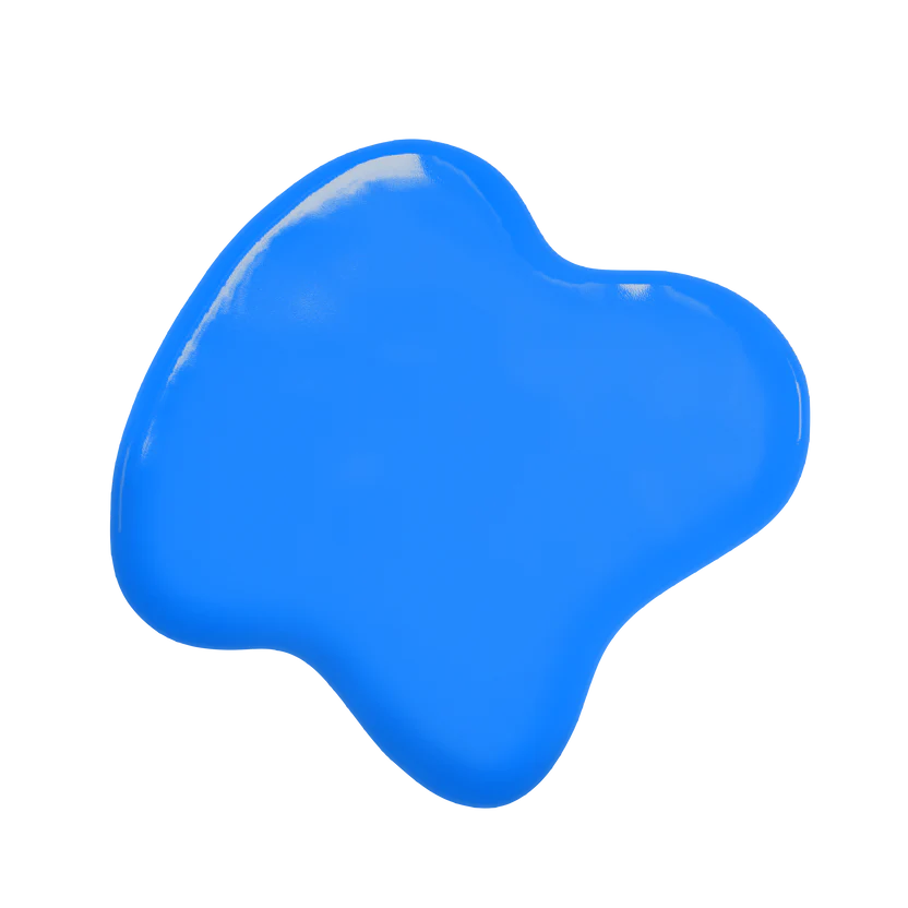 Colour Mill Cobalt 20 ml