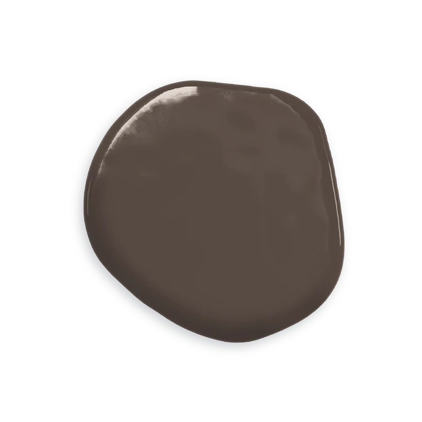 Colour Mill Coffee 20 ml