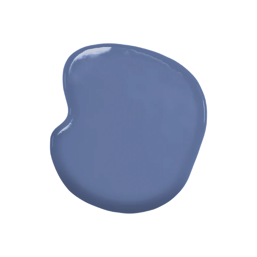 Colour Mill Denim 20 ml