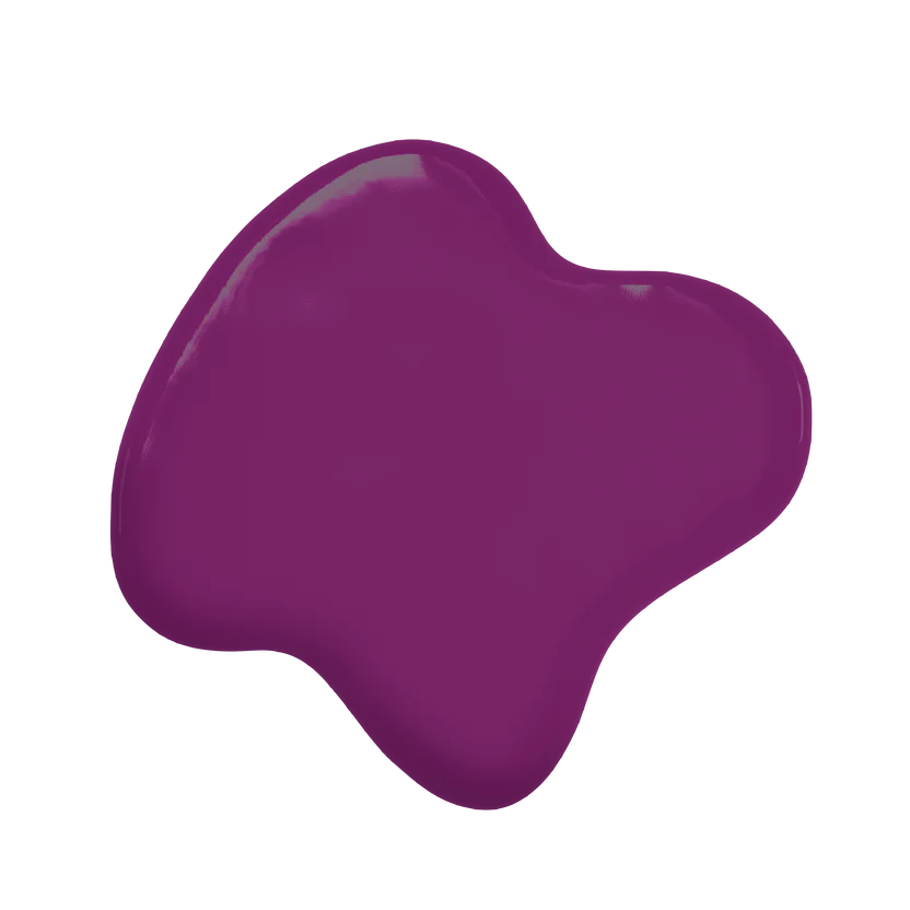 Colour Mill Traube Grape 20 ml