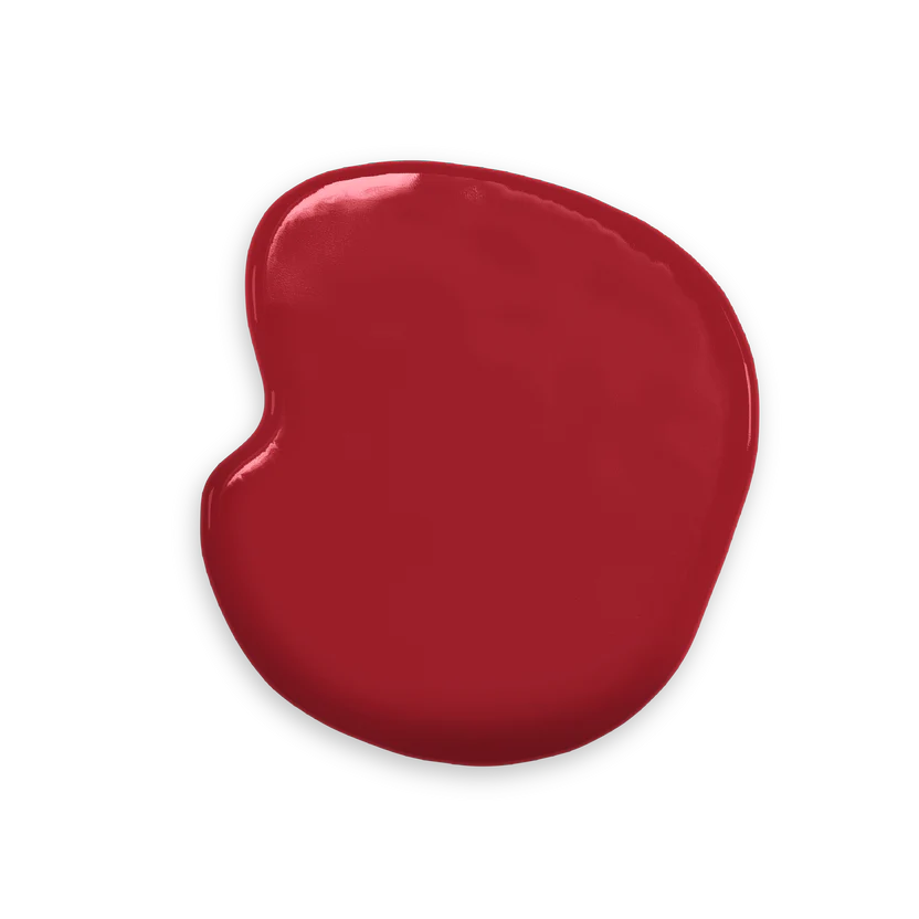 Colour Mill Merlot 20 ml