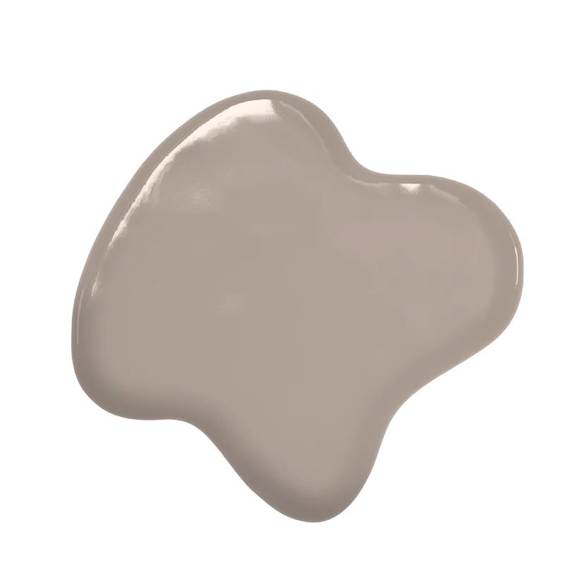 Colour Mill Pebble 20 ml