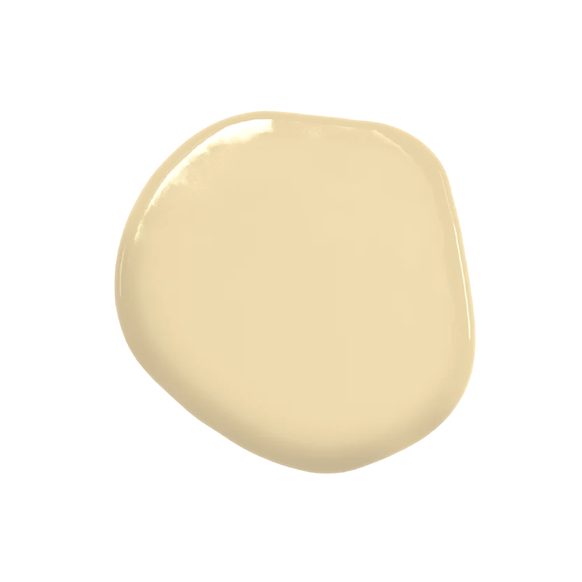 Colour Mill Sand 20 ml