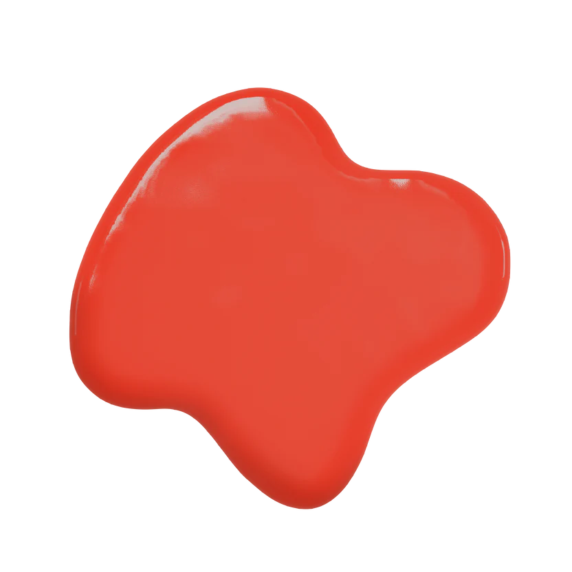 Colour Mill Sunset 20 ml