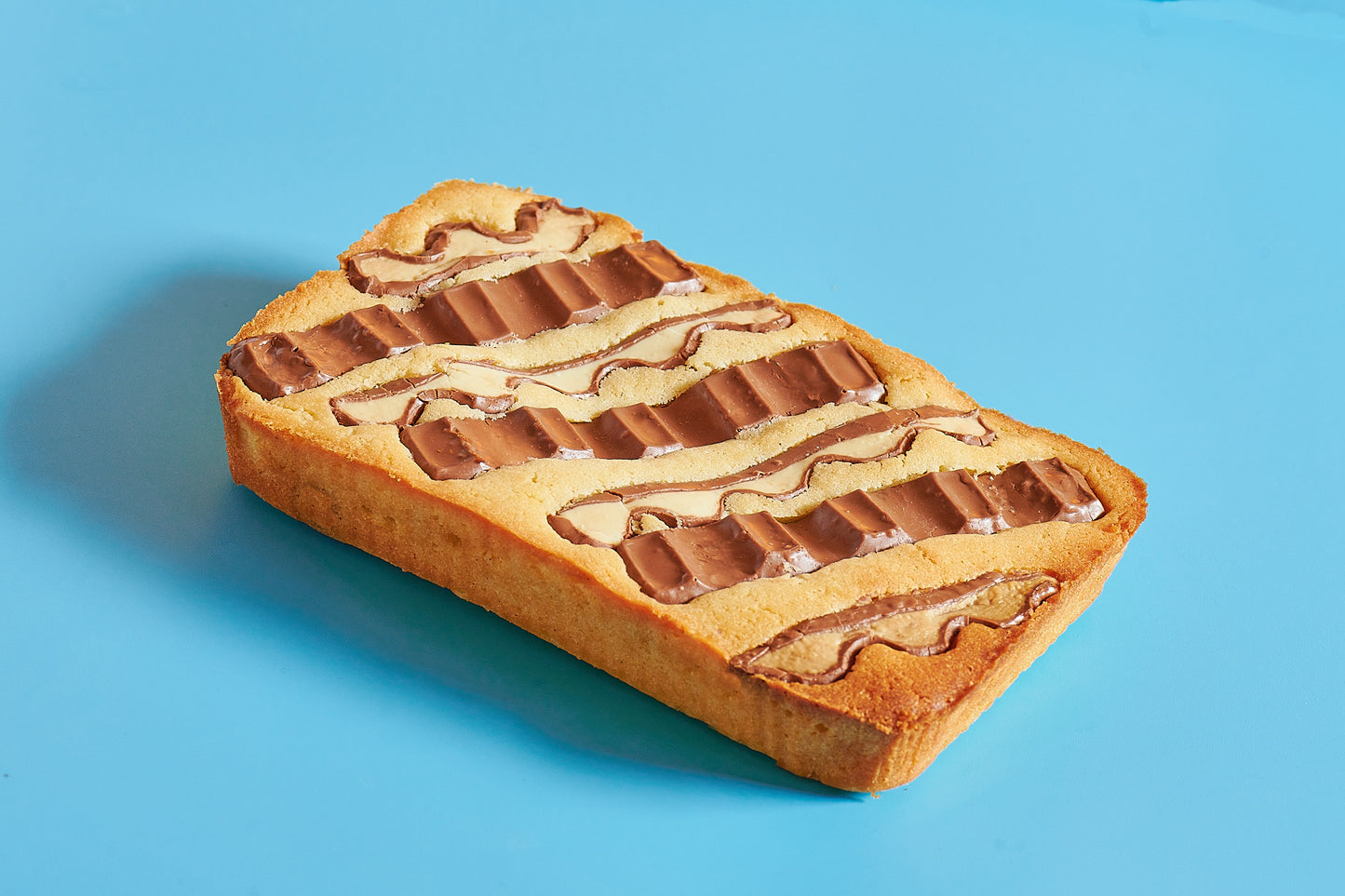Blondies
