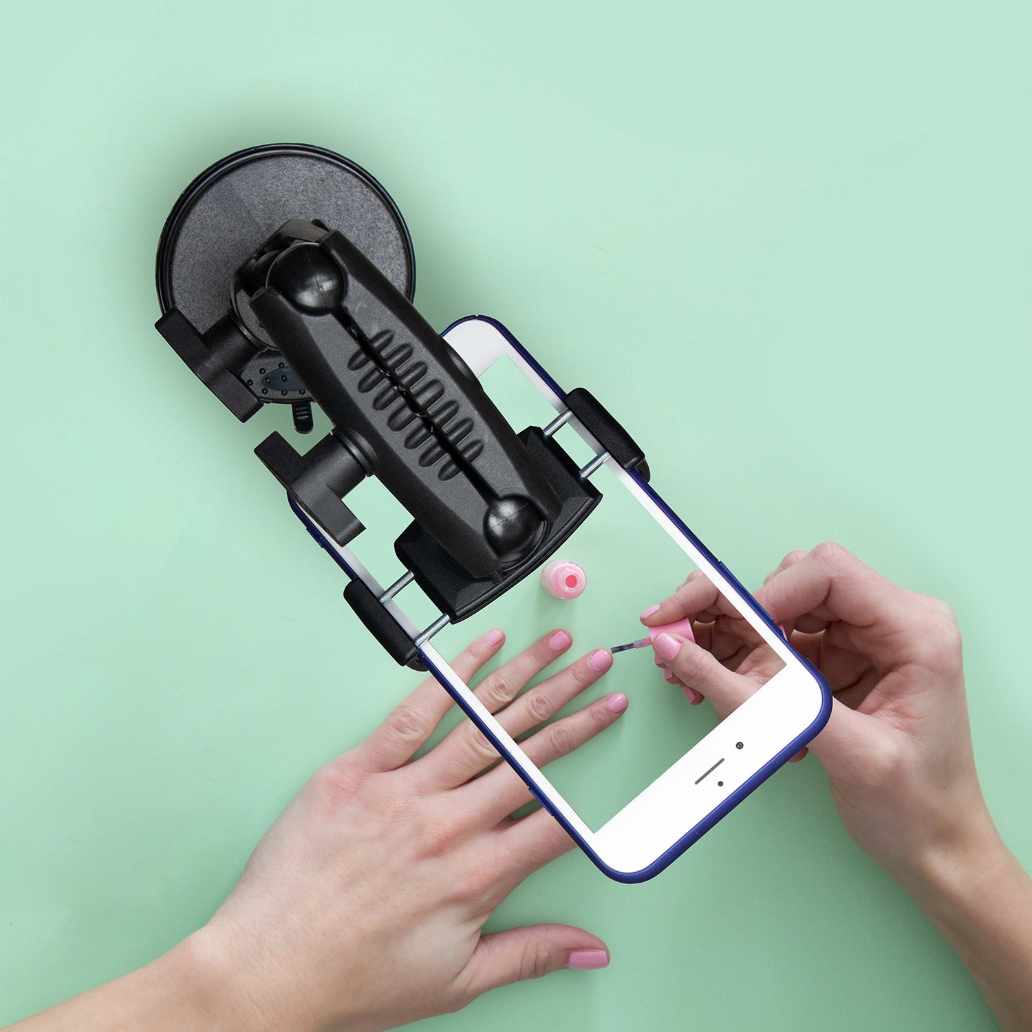 Arkon Mounts