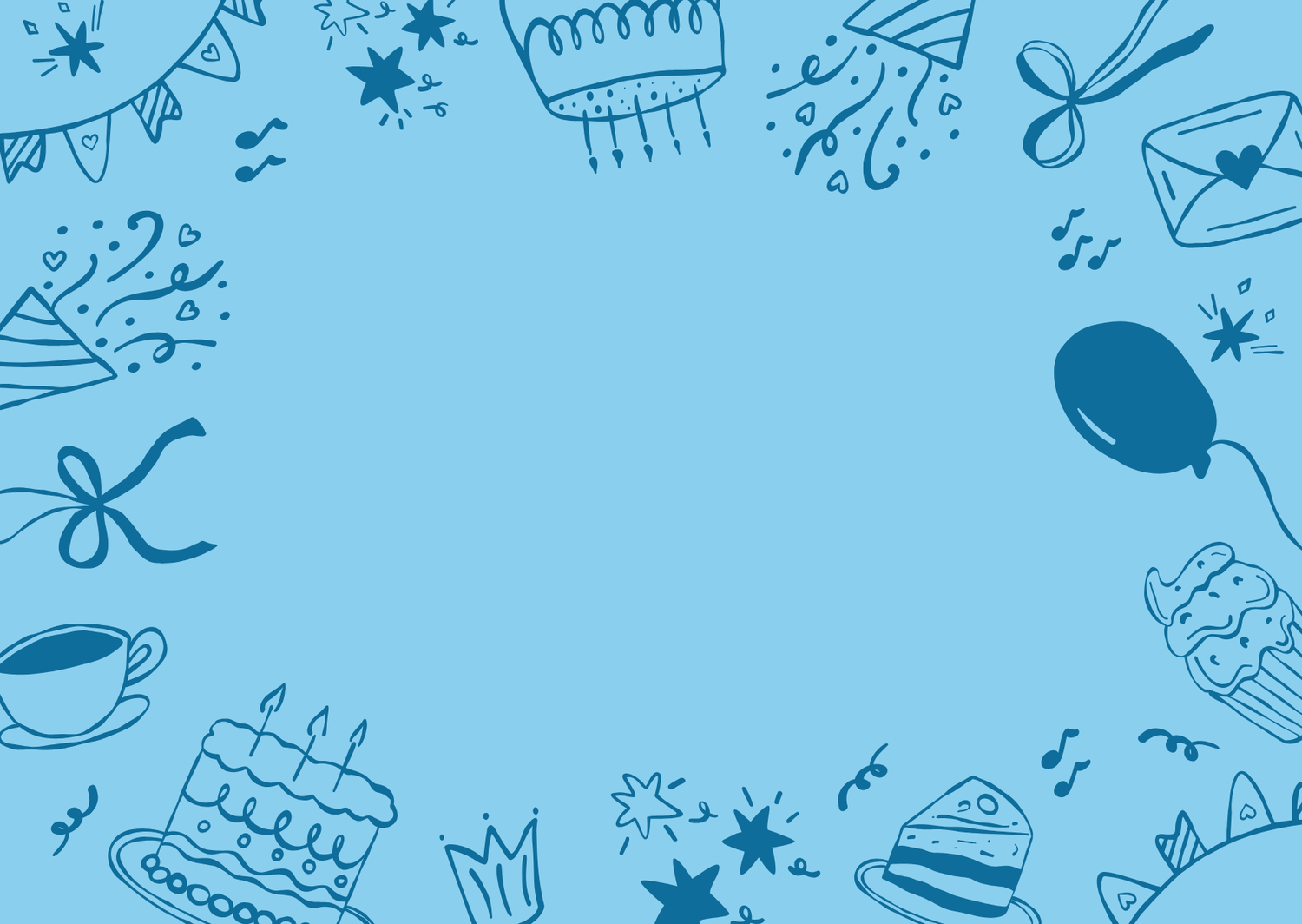 Express Torten zur Abholung