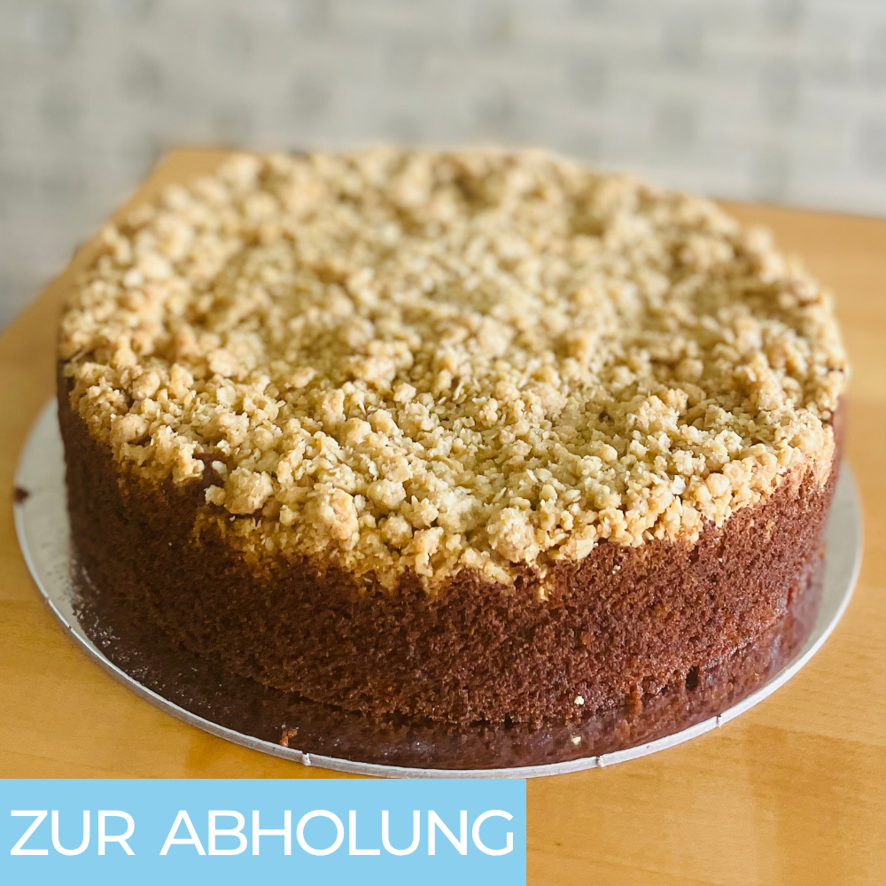 Torte_Crumble